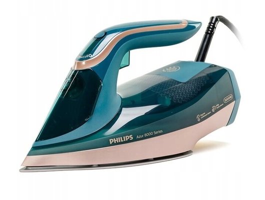 Утюг PHILIPS DST 8030/70